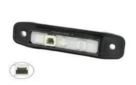 zamek-bagaznika-toyota-auris-e15-06greater-corolla-rav4