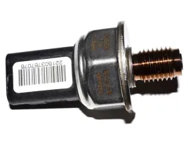 czujnik-cisnienia-paliwa-fiat-scudo-07-1-4-1-6hdi-na-listwie