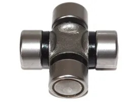 krzyzak-kolumny-kierowniczej-16x38-9-fiat-uno-tempra-tipo