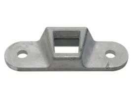 zaczep-zamka-drzwi-tyl-lewa-gora-fiat-ducato-94-