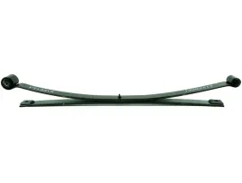 resor-ducato-jumper-boxer-06greater-14greater-tyl-2-piora-progresywny