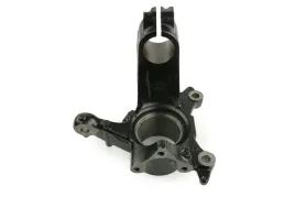 zwrotnica-lewy-przod-fiat-ducato-06-