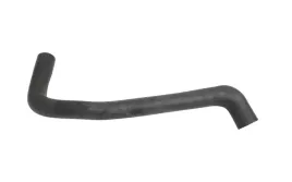 rura-ukladu-chlodzenia-ford-connect-02greater-chlodnicy-dol-1-8di-tdci