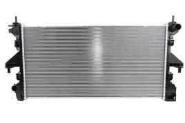 chlodnica-fiat-ducato-14-2-3-jtd