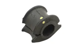 guma-stabilizatora-wewnetrzna-przod-fiat-brava-bravo-95-23mm