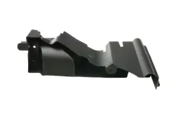 wspornik-atrapa-lewa-mercedes-sprinter-06-906