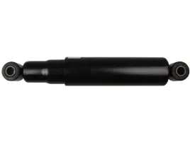 amortyzator-olejowy-tyl-l-p-iveco-daily-90-j