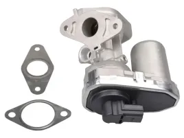 zawor-egr-fiat-ducato-06-2-2jtd-puma-euro-4-5-pin