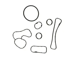 uszczelka-chlodnica-oleju-zestaw-renault-master-10-2-3-dci