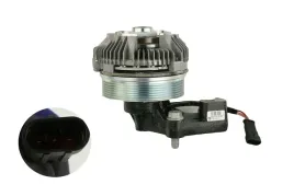 sprzeglo-wentylatora-elektromagnes-iveco-daily-14-