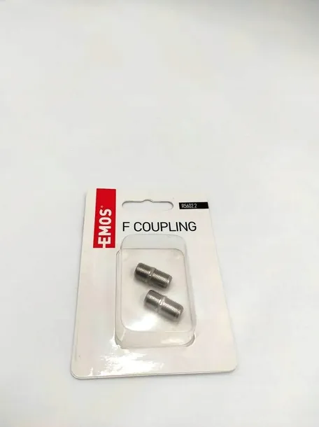 lacznik-f-zlacza-gniazdo-antenowe-tv