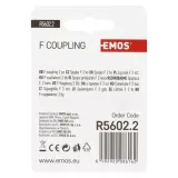 lacznik-f-model-r5602-2