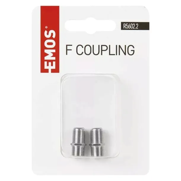 lacznik-f-stan-nowy-marka-emos