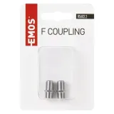 lacznik-f-stan-nowy-marka-emos