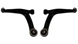 wahacz-zestaw-wahacze-fiat-500-500c-ford-ka