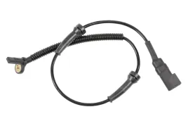 czujnik-abs-ford-transit-connect-02greater-przod-l-p-1-8-tdci-2-pin