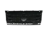 atrapa-grill-vw-crafter-2016-stan-nowy
