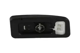 szklo-lusterka-prawy-dol-mercedes-sprinter-06-906-podgrzewane
