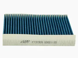 filtr-kabinowy-weglowy-fiat-bravo-07-pm-2-5