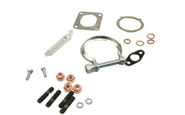 zestaw-uszczelek-ze-srubami-i-opaska-turbiny-iveco-daily-06-2-3-jtd