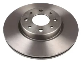 tarcza-hamulcowa-wentylowana-przod-l-p-fiat-doblo-00-