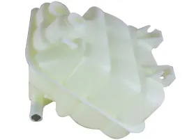 zbiornik-wyrownawczy-iveco-daily-90