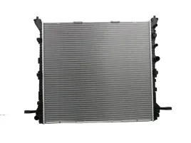 chlodnica-volkswagen-crafter-16greater