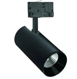 reflektor-na-szyne-3-fazy-czarny-2650-lm-neutralna