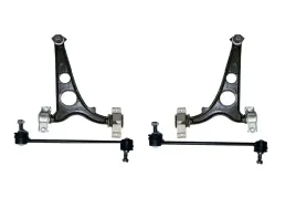 zestaw-komplet-wahaczy-przod-lancia-lybra