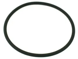 oring-fiat-ducato-06-14-