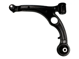 wahacz-lewy-os-przod-fiat-stilo-01-sruba-m14x1-5