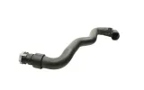 rura-chlodzenia-ford-transit-connect-13-