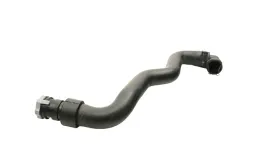 rura-chlodzenia-ford-transit-connect-13-