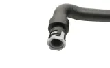 rura-chlodzenia-ford-transit-connect-13-jakosc-czesci-zgodnie-z-gvo-p-zamiennik-o-jakosci-porownywalnej-do-oryginalu