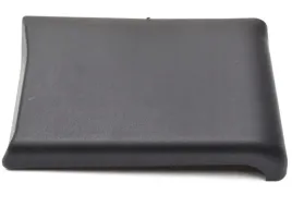 listwa-zewnetrzna-prawy-tyl-kabina-iveco-daily-06-00-