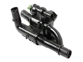termostat-citroen-fiat-ford-peugeot-1-6-tdci-hdi