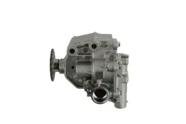 pompa-oleju-renault-master-10-2-3dci