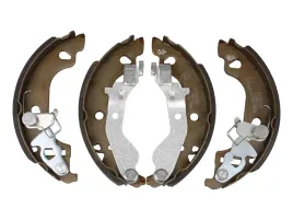 szczeki-hamulcowe-tyl-fiat-punto-99-1-2-abs