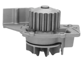 pompa-wody-fiat-ducato-94-2-0-jtd