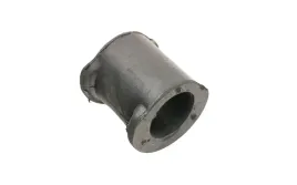 guma-stabilizatora-vw-transporter-t5-t6-tyl-27mm