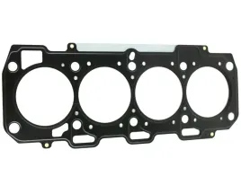 uszczelka-glowicy-fiat-doblo-00-1-9jtd-8v