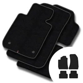 dywaniki-welurowe-premium-do-alfa-romeo-159-2005-2008-przed-liftingiem