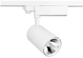 lampa-led-reflektor-szynowy-3000k-120-stopni-biala