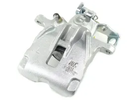 zacisk-ham-renault-trafic-01greater-tyl-le