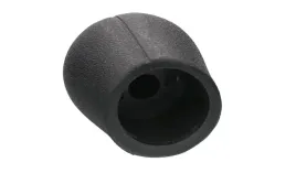 galka-lewarka-skrzyni-5-bieg-14mm-scudo-partner-307-berlingo-c3-2000-2016