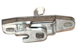 zamek-drzwi-prawy-bok-gora-renault-master-98-