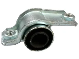 silentblok-wahacza-os-przod-lewy-fiat-multipla-98-19mm