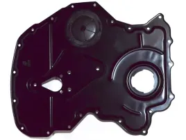 pokrywa-oslona-rozrzadu-ford-transit-2006-2-2tdci