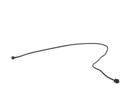 rura-chlodzenia-ford-transit-13greater-2-2-tdci