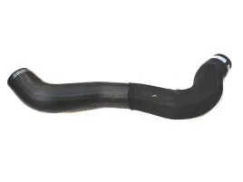 rura-intercoolera-prawa-gora-fiat-ducato-06-2-3jtd